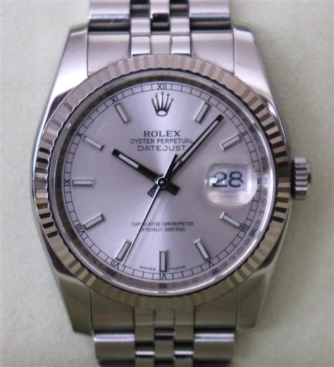 rolex datejust jubilee hidden clasp|rolex folding clasp adjust size.